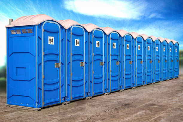  Clay City, KY Portable Potty Rental Pros